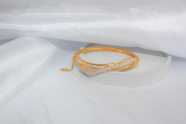 Necklace Prod 2